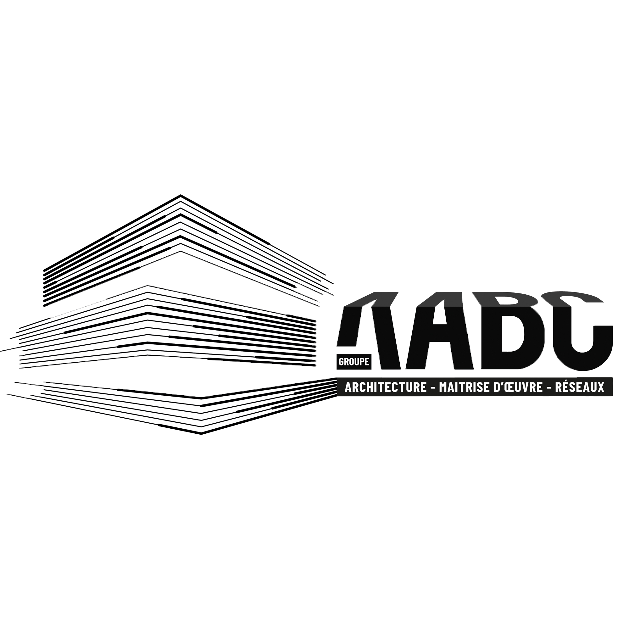 Logo AABC